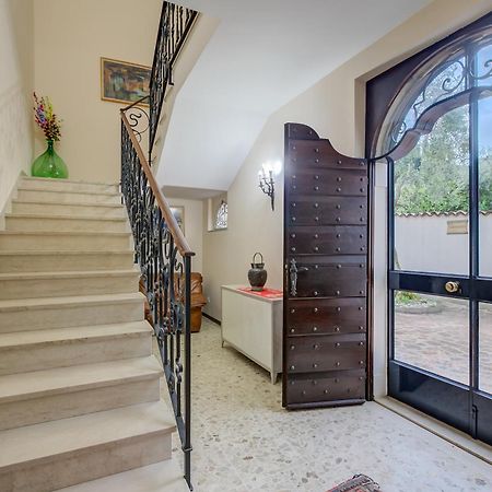 Villa Alberti 900M From Garda Lake - Happy Rentals ซาโล ภายนอก รูปภาพ
