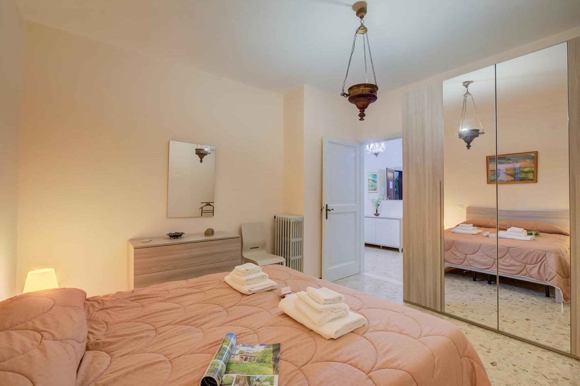 Villa Alberti 900M From Garda Lake - Happy Rentals ซาโล ภายนอก รูปภาพ