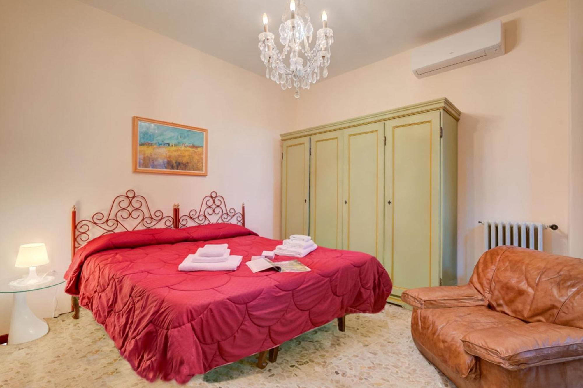 Villa Alberti 900M From Garda Lake - Happy Rentals ซาโล ภายนอก รูปภาพ