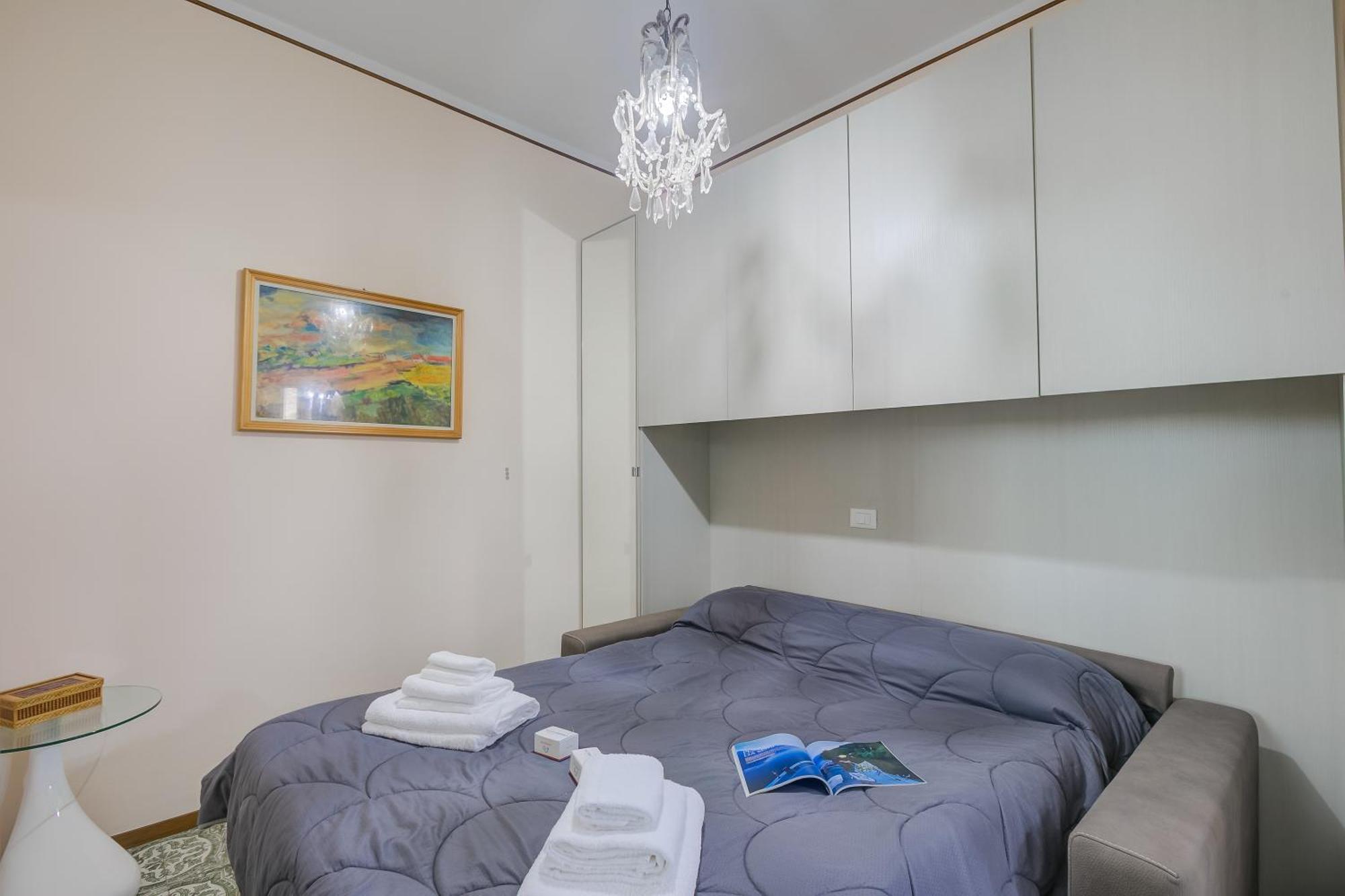 Villa Alberti 900M From Garda Lake - Happy Rentals ซาโล ภายนอก รูปภาพ