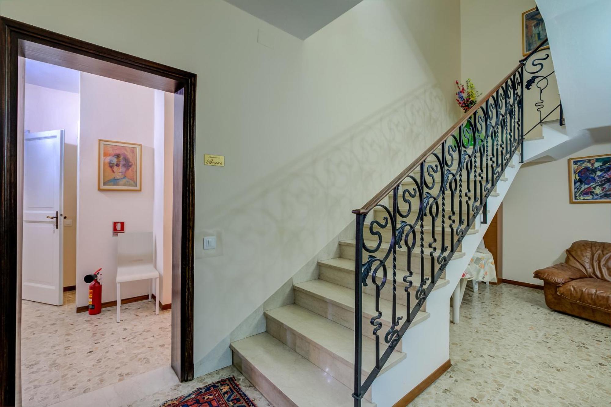 Villa Alberti 900M From Garda Lake - Happy Rentals ซาโล ภายนอก รูปภาพ