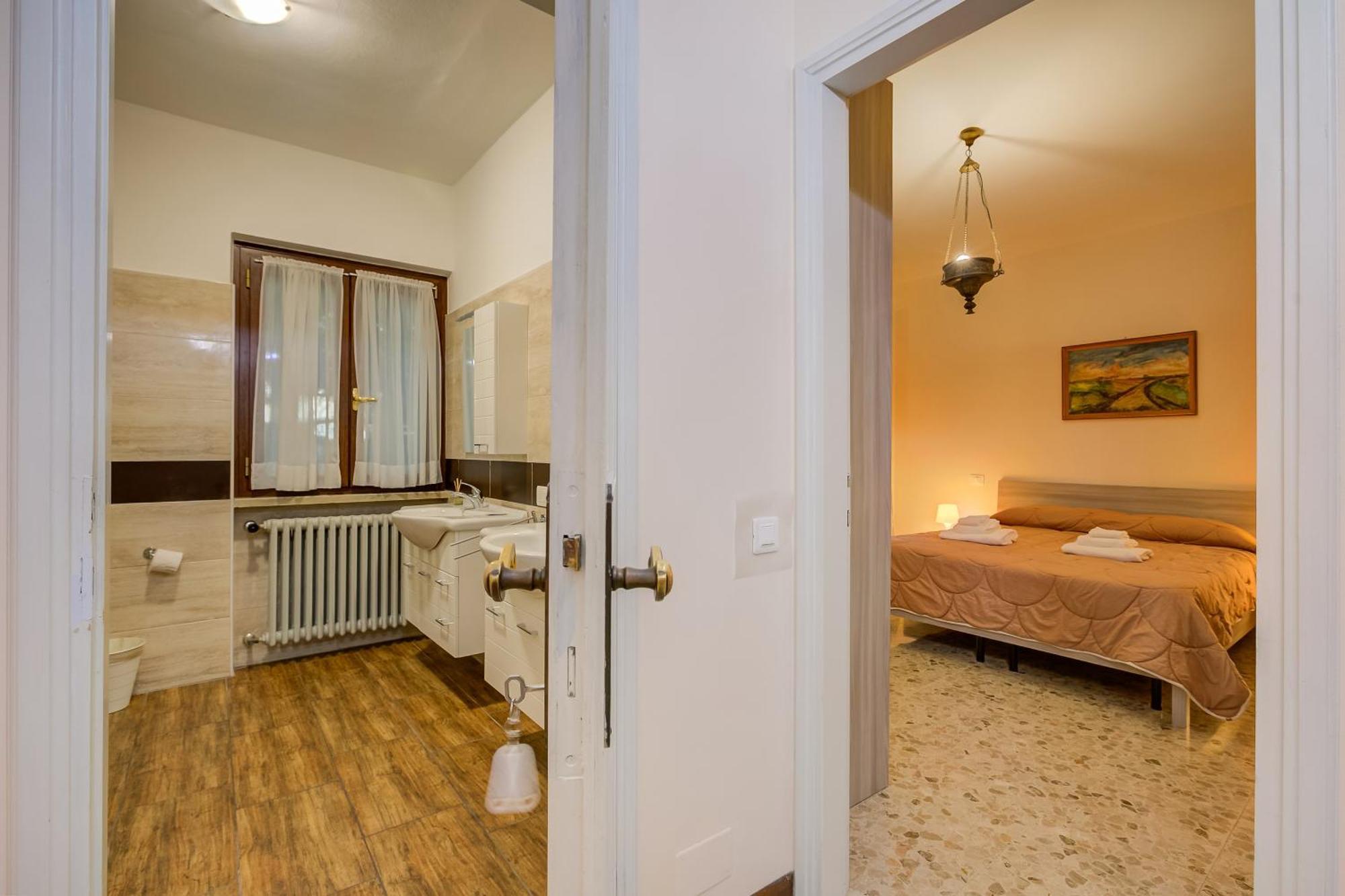 Villa Alberti 900M From Garda Lake - Happy Rentals ซาโล ภายนอก รูปภาพ