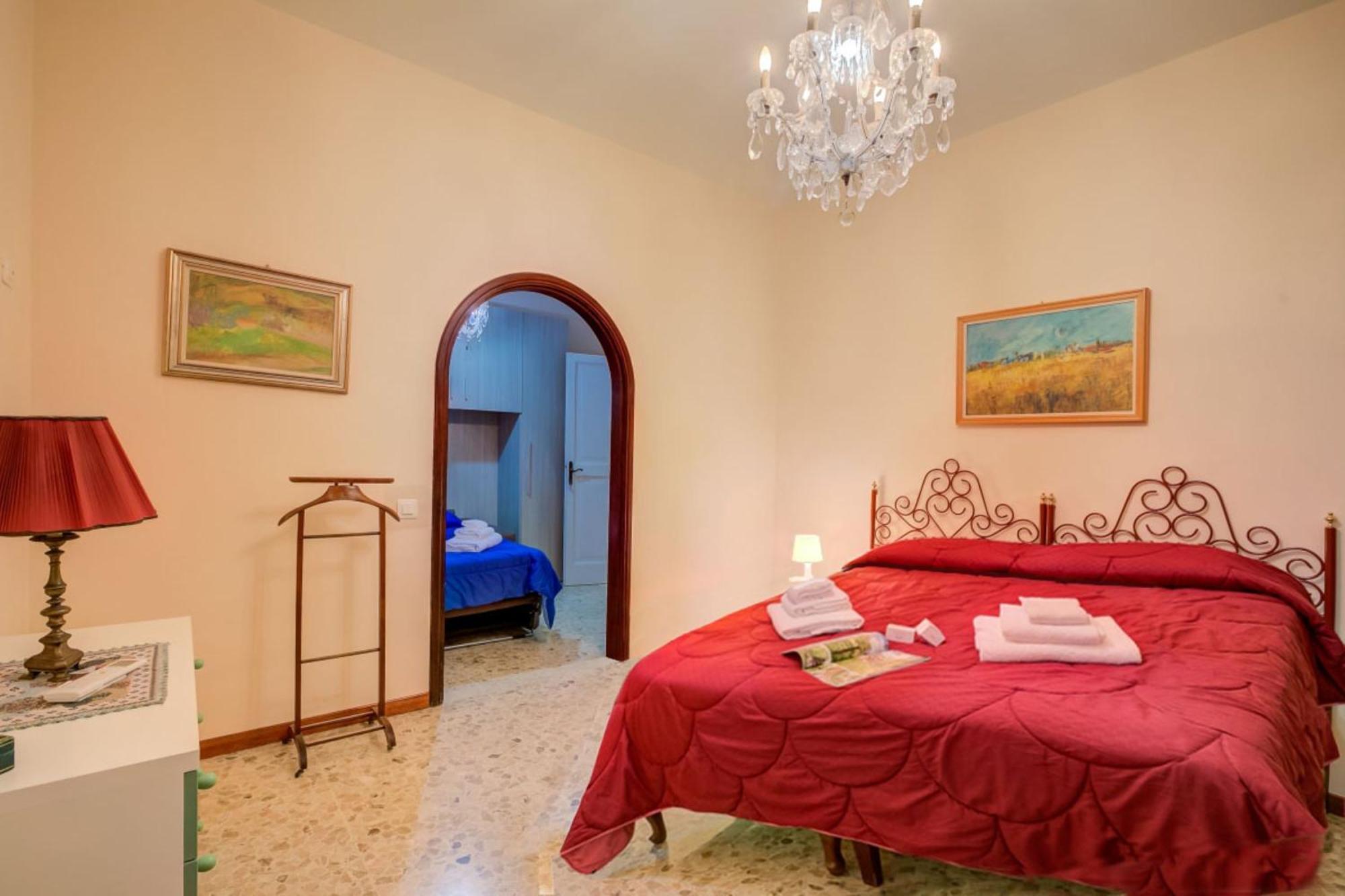 Villa Alberti 900M From Garda Lake - Happy Rentals ซาโล ภายนอก รูปภาพ