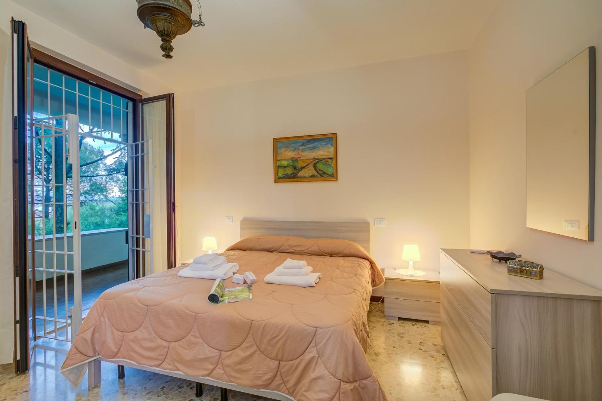 Villa Alberti 900M From Garda Lake - Happy Rentals ซาโล ภายนอก รูปภาพ