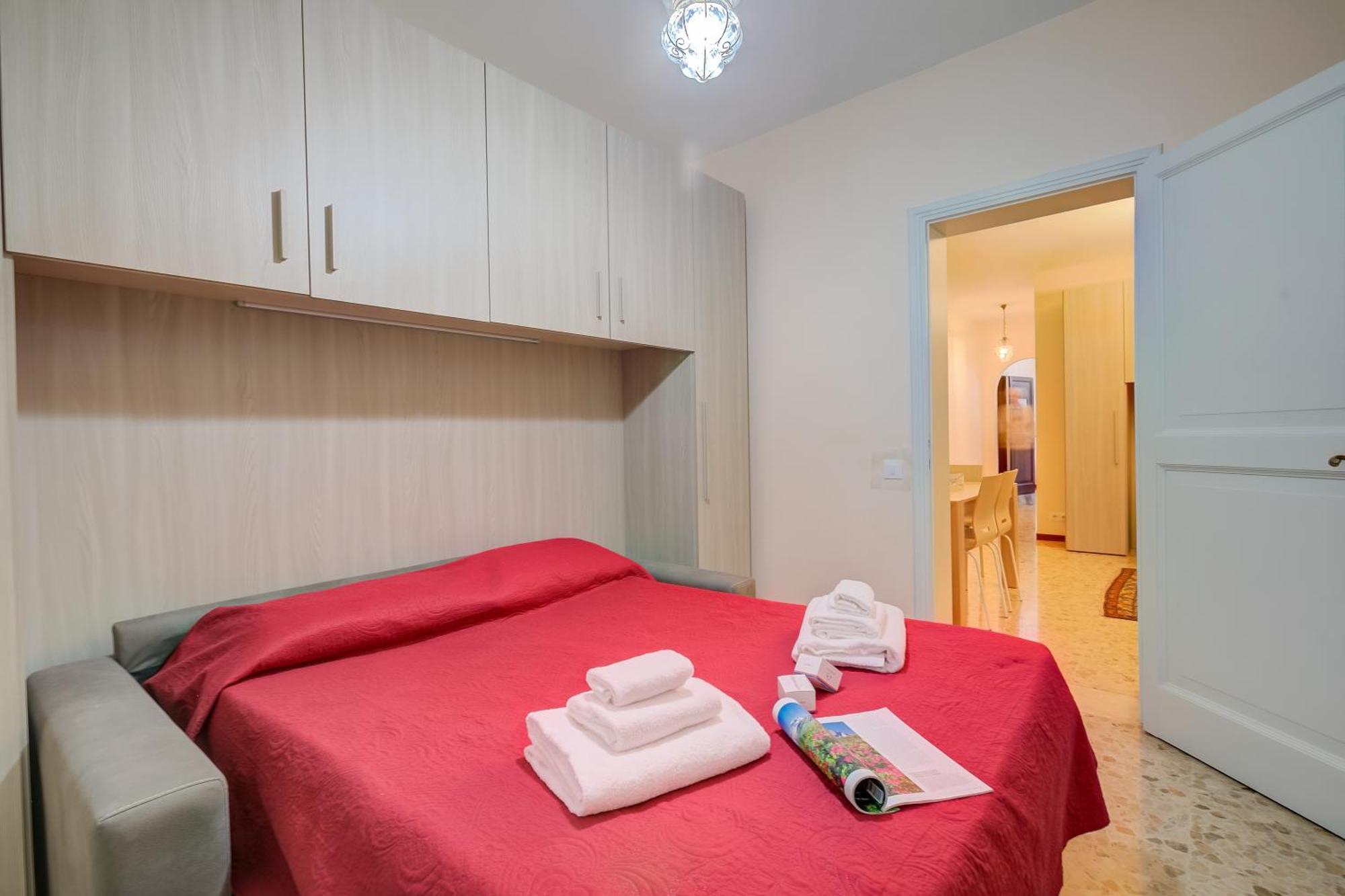 Villa Alberti 900M From Garda Lake - Happy Rentals ซาโล ภายนอก รูปภาพ