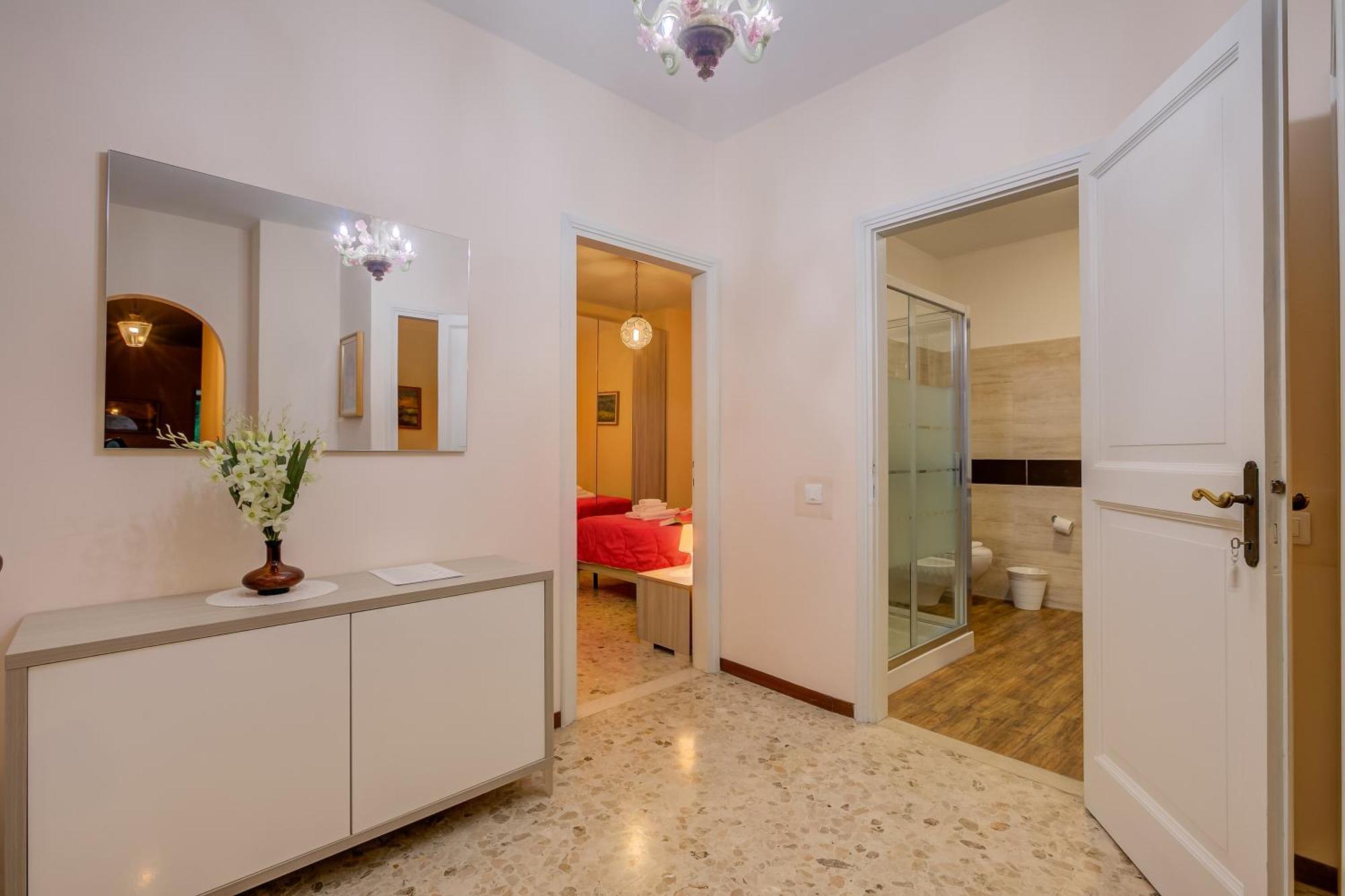 Villa Alberti 900M From Garda Lake - Happy Rentals ซาโล ภายนอก รูปภาพ