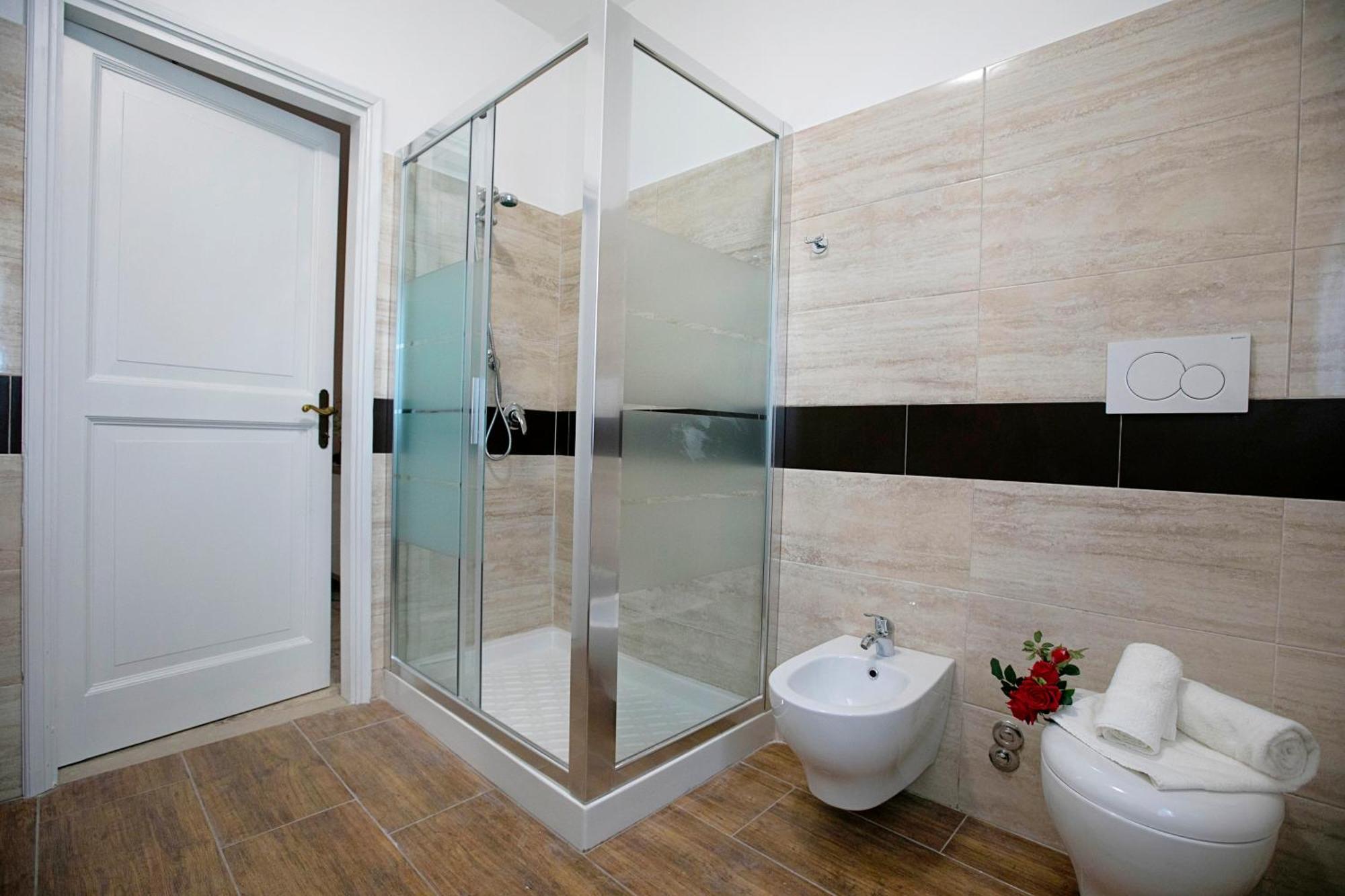 Villa Alberti 900M From Garda Lake - Happy Rentals ซาโล ภายนอก รูปภาพ
