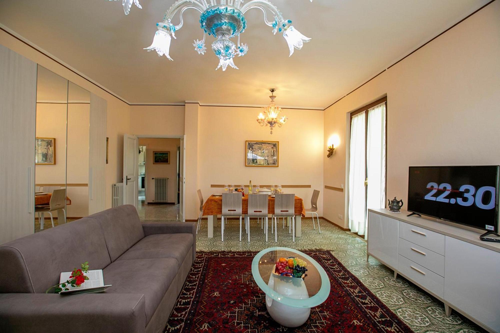Villa Alberti 900M From Garda Lake - Happy Rentals ซาโล ภายนอก รูปภาพ